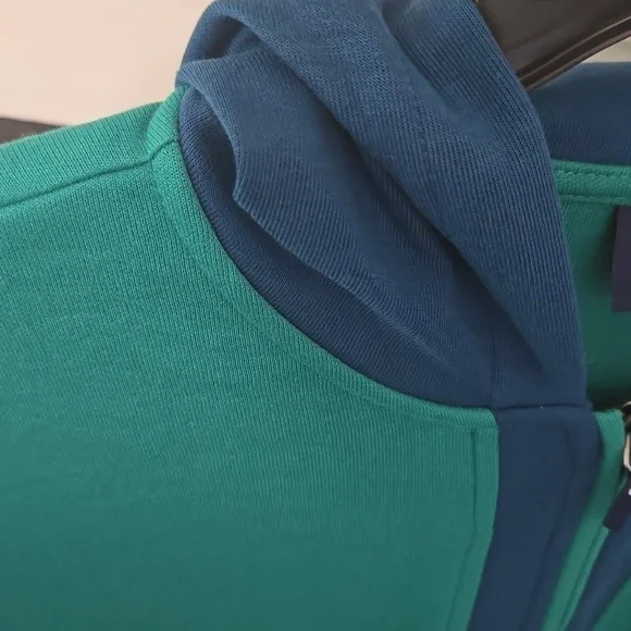 Crown & Ivy long sleeve sweater - Picture 4 of 12